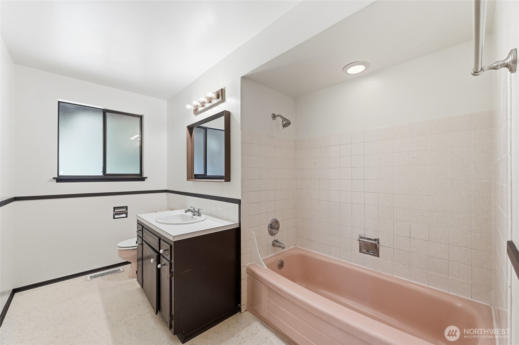 5119 194th (Veterans Way) Street SW Lynnwood WA 98036