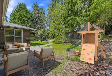 5119 194th (Veterans Way) Street SW Lynnwood WA 98036