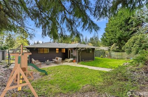 5119 194th (Veterans Way) Street SW Lynnwood WA 98036