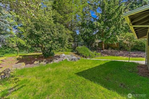 5119 194th (Veterans Way) Street SW Lynnwood WA 98036