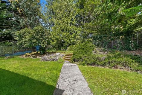 5119 194th (Veterans Way) Street SW Lynnwood WA 98036
