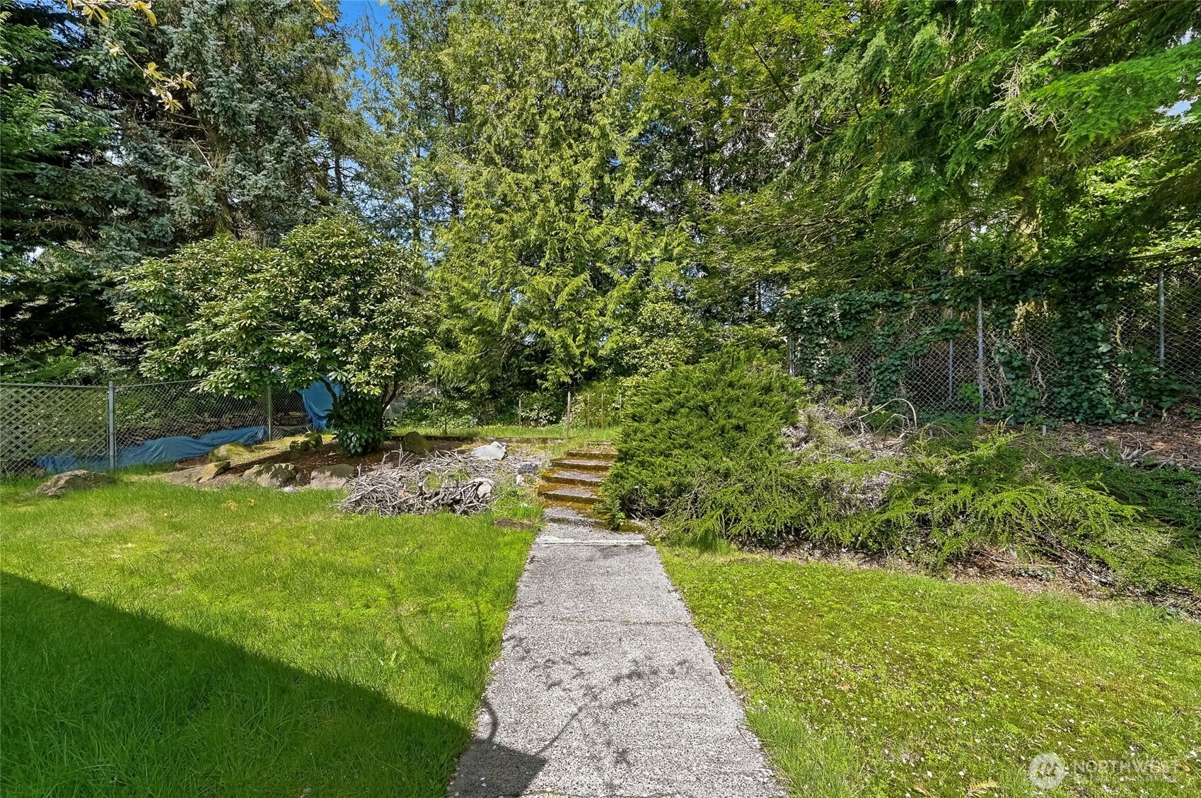 5119 194th (Veterans Way) Street SW Lynnwood WA 98036
