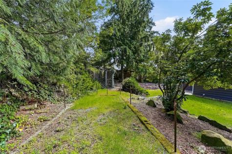 5119 194th (Veterans Way) Street SW Lynnwood WA 98036