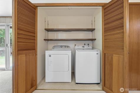 5119 194th (Veterans Way) Street SW Lynnwood WA 98036