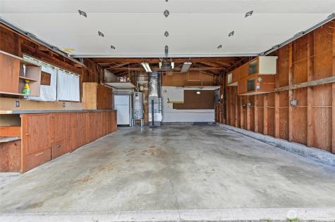 5119 194th (Veterans Way) Street SW Lynnwood WA 98036
