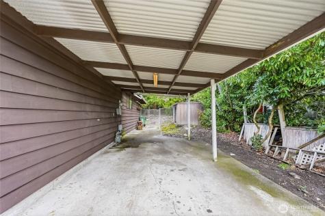 5119 194th (Veterans Way) Street SW Lynnwood WA 98036
