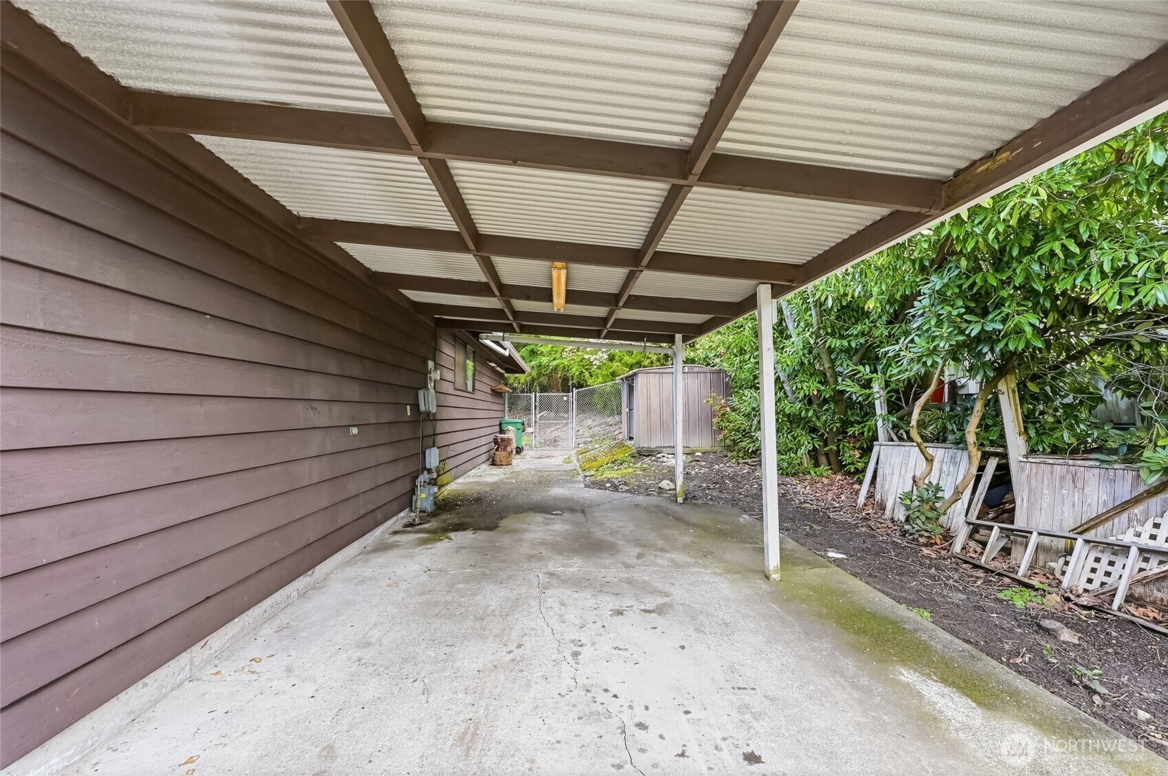 5119 194th (Veterans Way) Street SW Lynnwood WA 98036