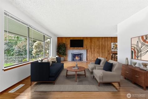 5119 194th (Veterans Way) Street SW Lynnwood WA 98036
