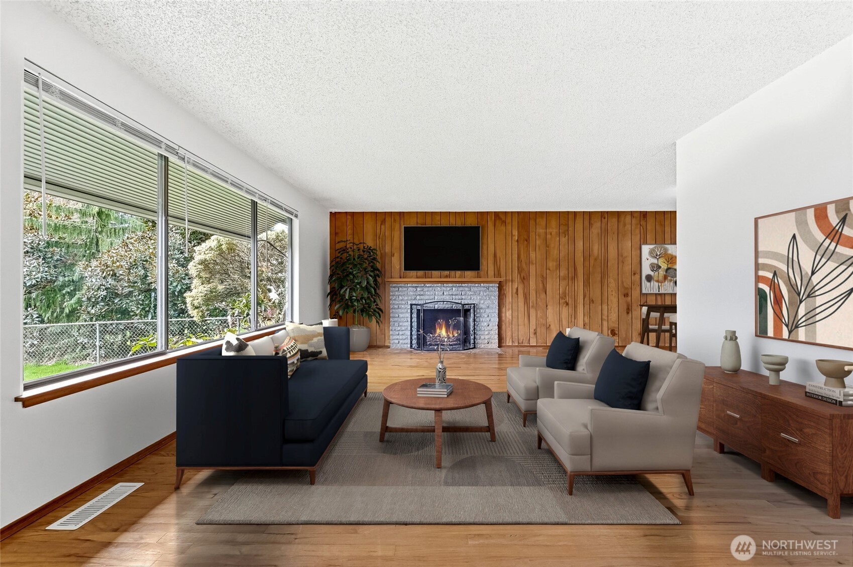 5119 194th (Veterans Way) Street SW Lynnwood WA 98036