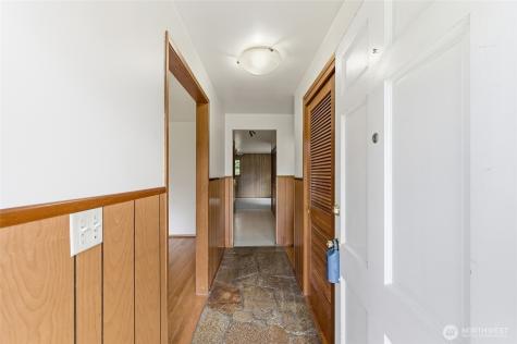 5119 194th (Veterans Way) Street SW Lynnwood WA 98036