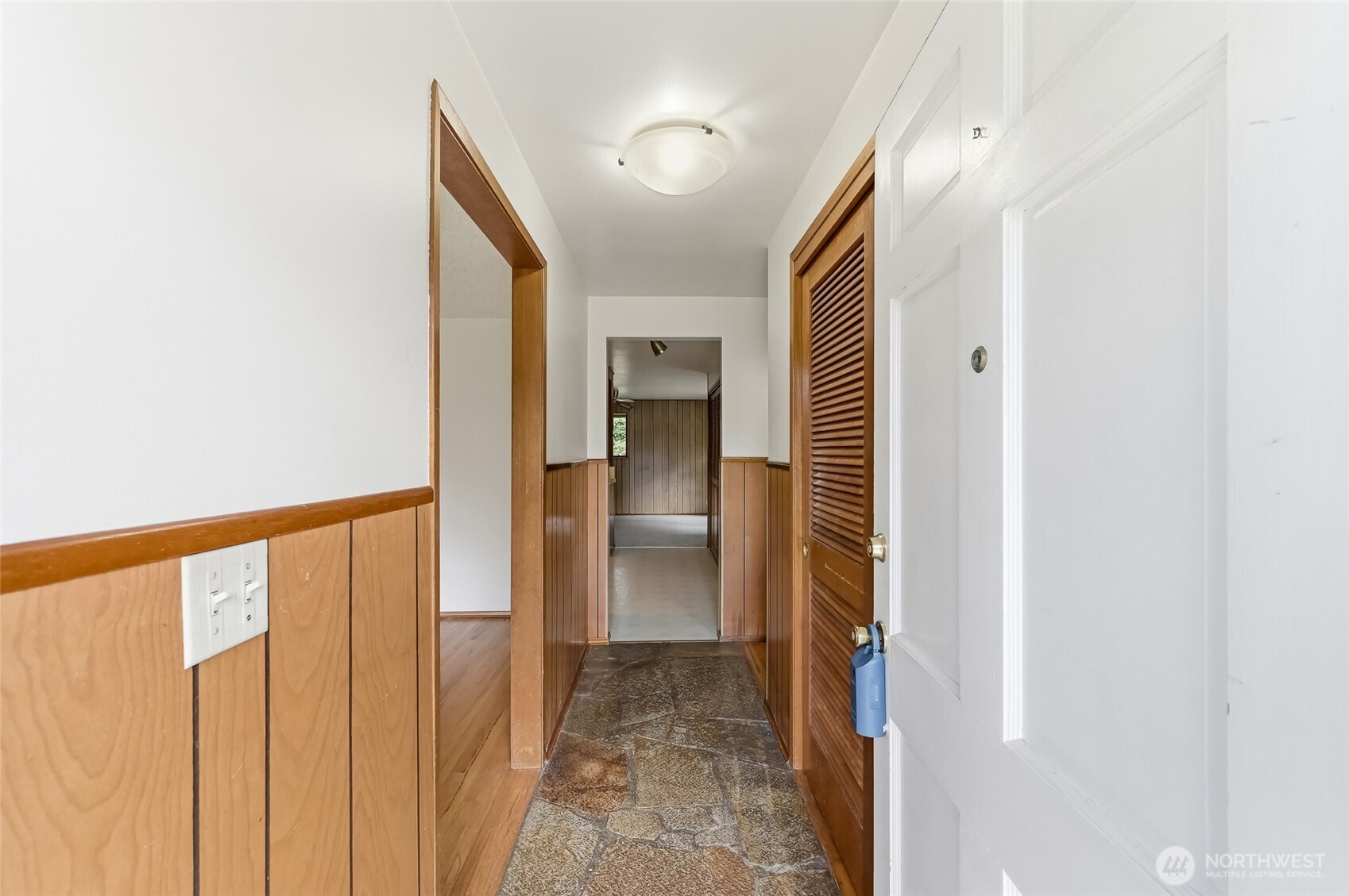 5119 194th (Veterans Way) Street SW Lynnwood WA 98036