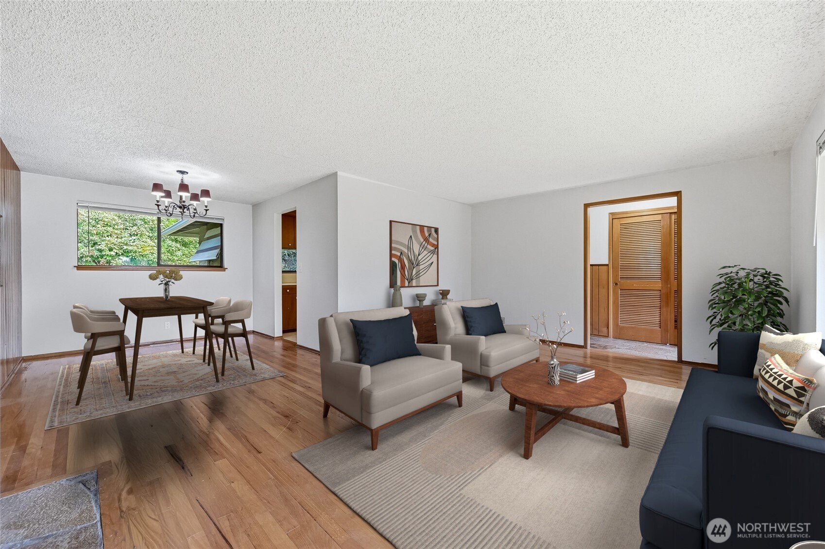 5119 194th (Veterans Way) Street SW Lynnwood WA 98036