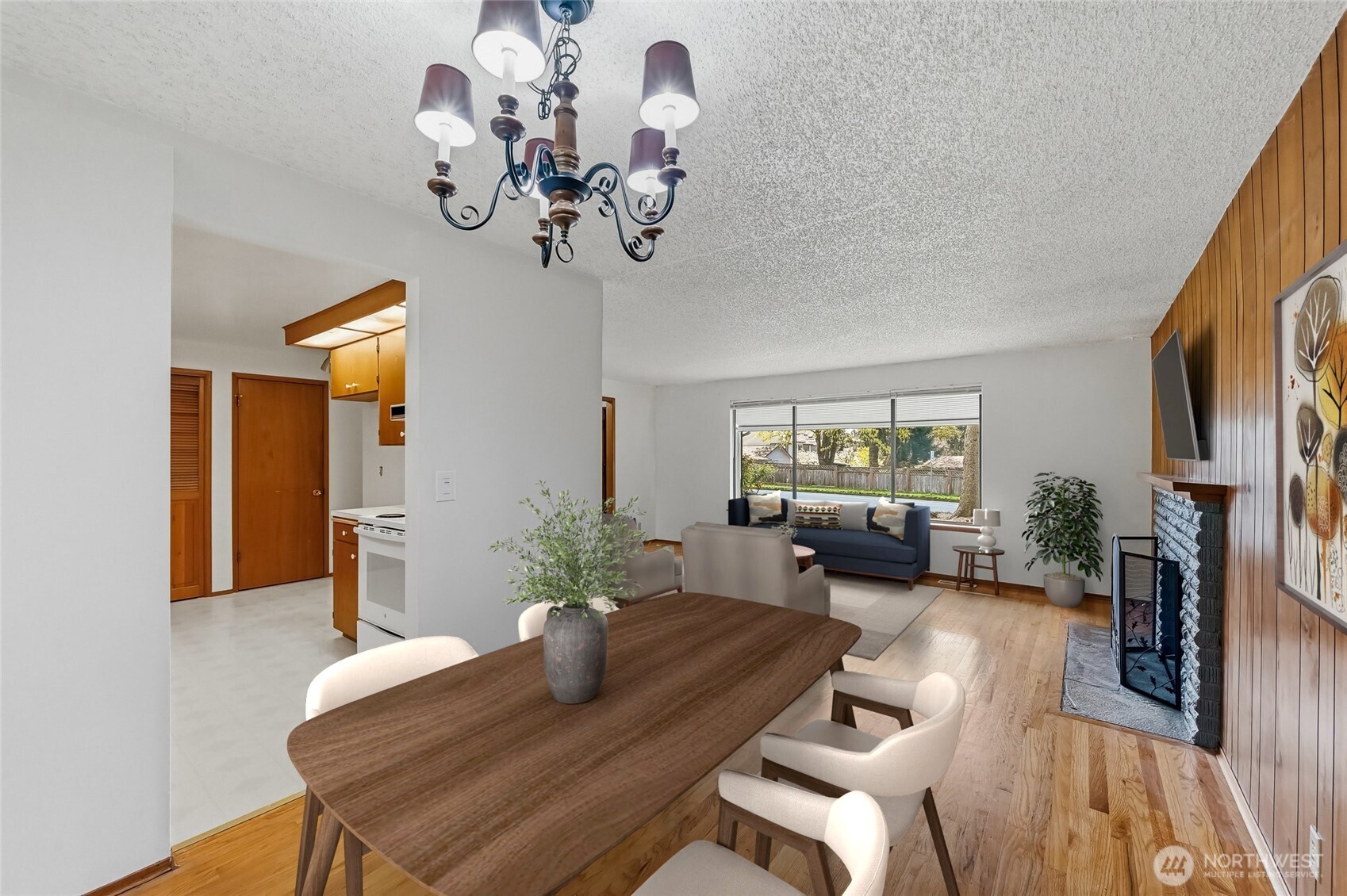 5119 194th (Veterans Way) Street SW Lynnwood WA 98036