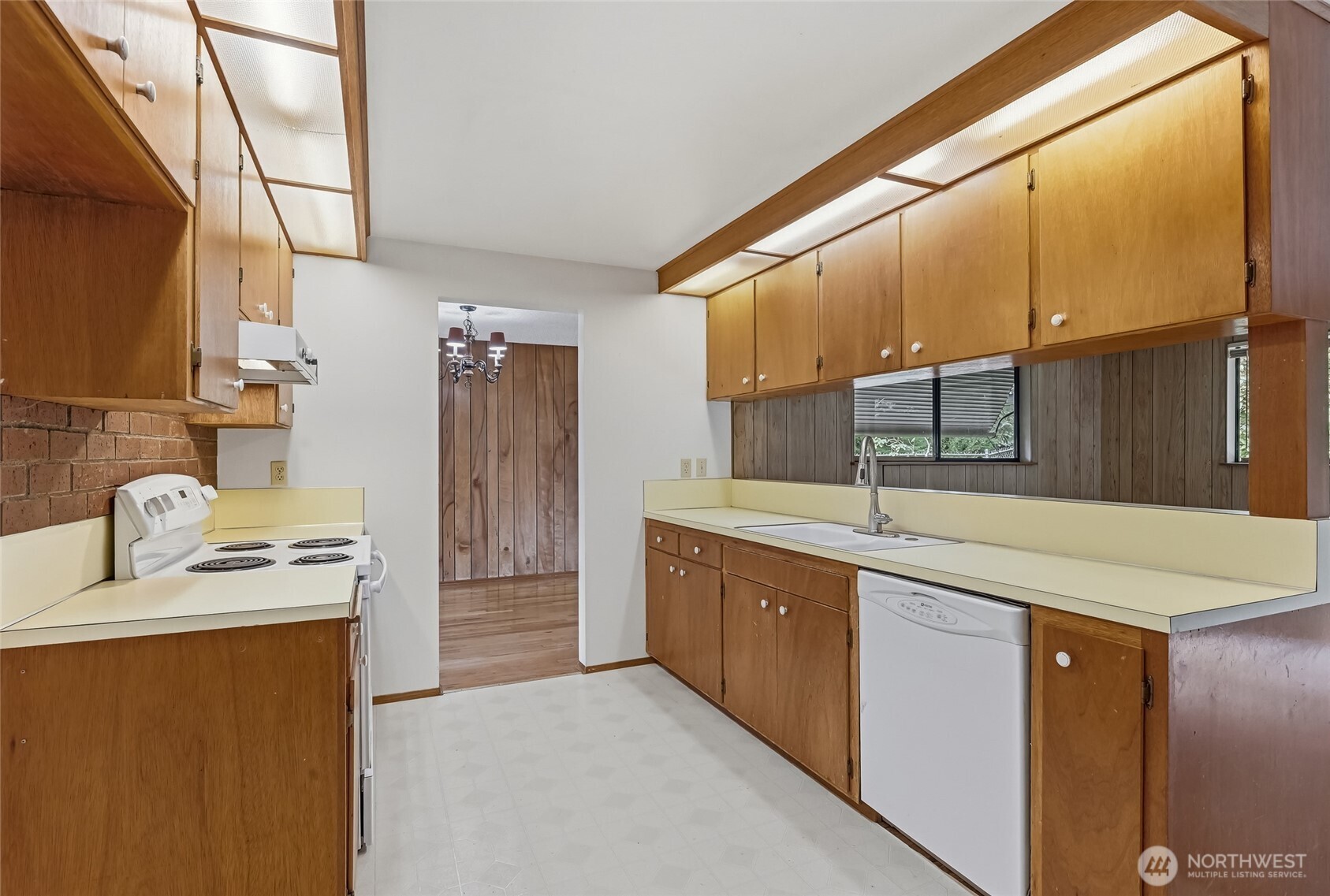 5119 194th (Veterans Way) Street SW Lynnwood WA 98036