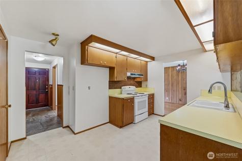 5119 194th (Veterans Way) Street SW Lynnwood WA 98036
