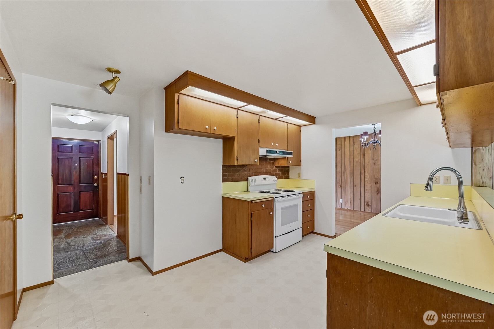 5119 194th (Veterans Way) Street SW Lynnwood WA 98036