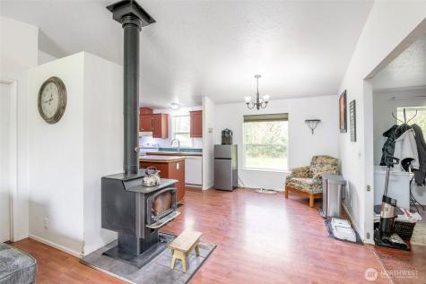 14919 24th Street SW Lakebay WA 98349
