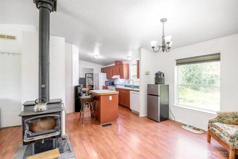 14919 24th Street SW Lakebay WA 98349
