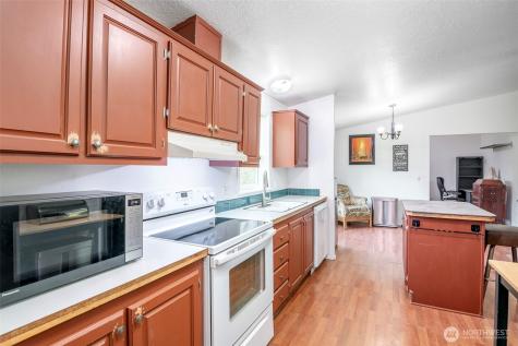 14919 24th Street SW Lakebay WA 98349