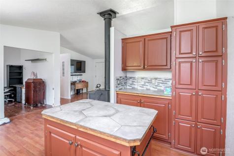 14919 24th Street SW Lakebay WA 98349
