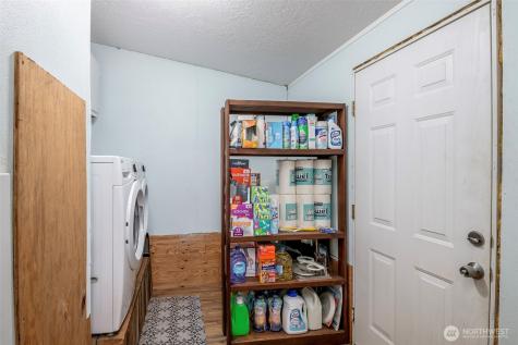 14919 24th Street SW Lakebay WA 98349
