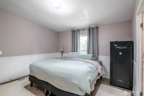 14919 24th Street SW Lakebay WA 98349
