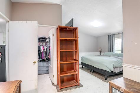 14919 24th Street SW Lakebay WA 98349