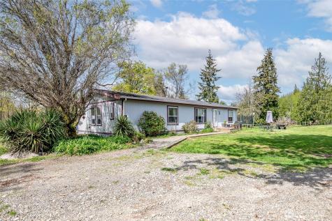 14919 24th Street SW Lakebay WA 98349