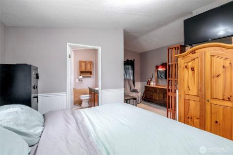 14919 24th Street SW Lakebay WA 98349