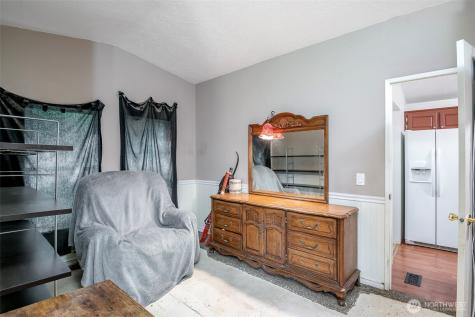 14919 24th Street SW Lakebay WA 98349