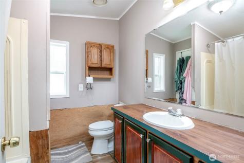 14919 24th Street SW Lakebay WA 98349