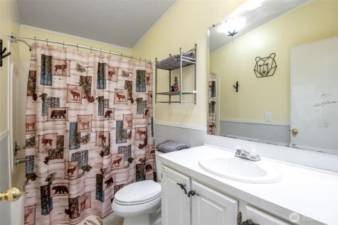 14919 24th Street SW Lakebay WA 98349
