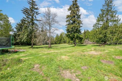 14919 24th Street SW Lakebay WA 98349