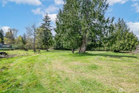 14919 24th Street SW Lakebay WA 98349