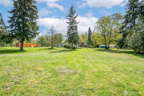 14919 24th Street SW Lakebay WA 98349