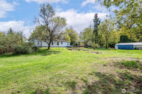 14919 24th Street SW Lakebay WA 98349