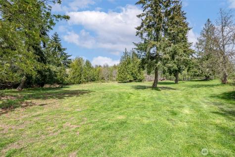 14919 24th Street SW Lakebay WA 98349