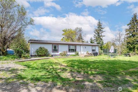 14919 24th Street SW Lakebay WA 98349