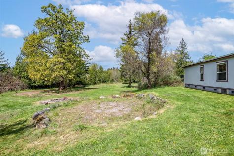 14919 24th Street SW Lakebay WA 98349