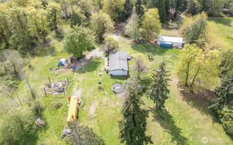 14919 24th Street SW Lakebay WA 98349