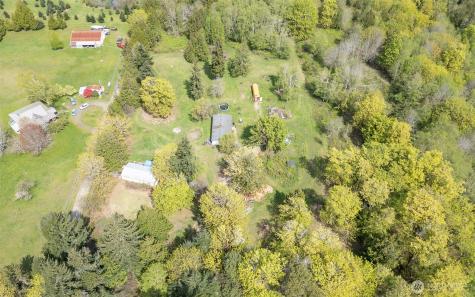 14919 24th Street SW Lakebay WA 98349
