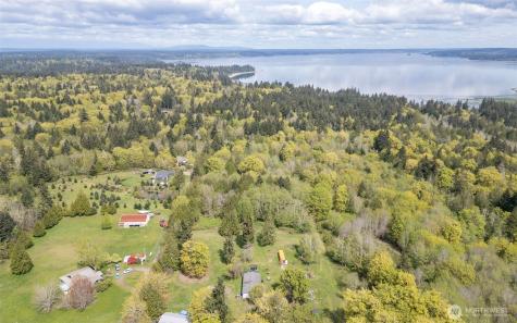 14919 24th Street SW Lakebay WA 98349