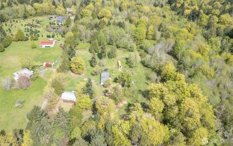14919 24th Street SW Lakebay WA 98349