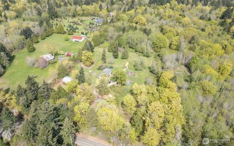 14919 24th Street SW Lakebay WA 98349