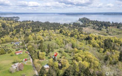 14919 24th Street SW Lakebay WA 98349
