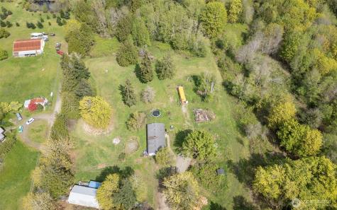 14919 24th Street SW Lakebay WA 98349