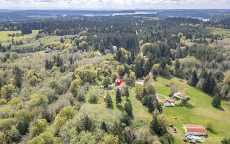 14919 24th Street SW Lakebay WA 98349