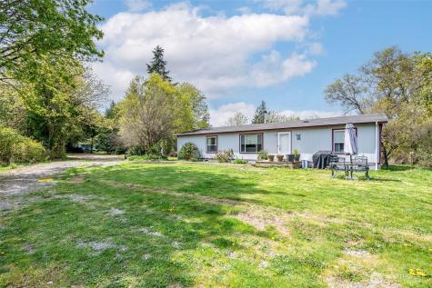 14919 24th Street SW Lakebay WA 98349