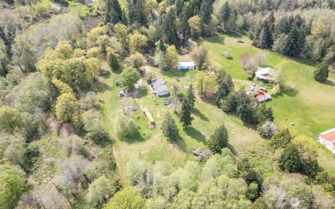 14919 24th Street SW Lakebay WA 98349