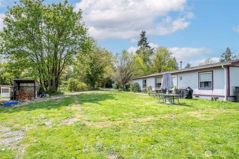 14919 24th Street SW Lakebay WA 98349